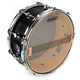 Пластик для малого барабана резонаторный EVANS S13H30 13" HAZY 300 SNARE SIDE - изображение 2