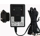 Педаль эффектов DUNLOP ECB003EU ADAPTOR 9V - изображение 2