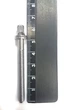 Винт для барабанных механизмов MAXTONE 526-3 - изображение 2