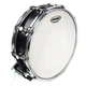 Пластик для ударных EVANS B14G1RD 14" POWER CENTER REVERSE DOT - изображение 3