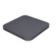 USB-хаб адаптер Ailink Aluminium USB-C Mac mini Pro Hub Card Reader HDD/M. 2 SDD slot - зображення 2