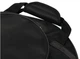 Чехол для тарелок Deluxe Line ROCKBAG RB22541 - изображение 2