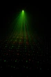 Световой эффект CHAUVET SWARM 5 FX - изображение 2