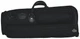 Чехол, Сумка для трубы ROCKBAG RB26030 - изображение 1