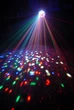 Световой эффект CHAUVET SWARM 5 FX - изображение 3