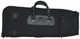 Чехол, Сумка для трубы ROCKBAG RB26030 - изображение 2