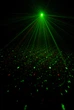 Световой эффект CHAUVET SWARM 5 FX - изображение 6