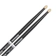 Барабанні палочки PROMARK TXMP420XW-AG MIKE PORTNOY ACTIVEGRIP 420X - зображення 1