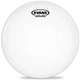 Пластик для ударных EVANS B14STD 14" ST DRY - изображение 1