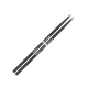 Барабанні палочки PROMARK TXMP420XW-AG MIKE PORTNOY ACTIVEGRIP 420X - зображення 2