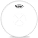 Пластик для ударных EVANS B14G1D-B 14 G1 POWER CENTER - изображение 1