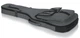 Чехол для электрогитары GATOR GT-ELECTRIC-GRY - изображение 2