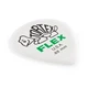 Медіатори DUNLOP 466P.88 Tortex Flex Jazz III XL player's Pack 0.88 - зображення 2