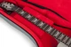 Чехол для электрогитары GATOR GT-ELECTRIC-GRY - изображение 7