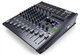 Мікшерний пульт ALTO PROFESSIONAL LIVE 802 - зображення 3