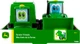 Samochodziki Tomy John Deere Przyjaciele rolnika (LP47193) (36881471936) - obraz 7