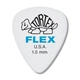 Медиаторы DUNLOP 428P1.0 TORTEX FLEX STANDARD PLAYER'S PACK 1.0 - изображение 1