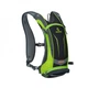 Водонепроницаемый рюкзак Anmeilu Trevel Backpack green - изображение 1