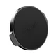 Автодержатель Baseus Small Ears Series Magnetic Suction Bracket Flat Type/360° black - изображение 12