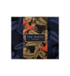 Подарунковий набір чоловічий косметики Ted Baker Travel Minis Gift 4 х 50 мл (5045098355002) - зображення 2