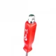 Набор ударных отверток 6 шт. INTERTOOL HT-0403 - изображение 5