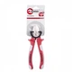 Бокорезы 160 мм ПРОФ. INTERTOOL HT-0144 - изображение 3