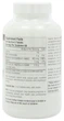 Минералы Source Naturals Магний + Яблочная Кислота (Магний Малат) 1250 мг 180 таблеток - изображение 1
