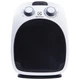 Тепловентилятор ELECTROLUX EFH/C-5125 - изображение 2