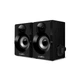 Акустична система SVEN SPS-517 black - изображение 1
