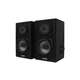 Акустична система SVEN SPS-575 black - изображение 1