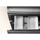 Пральна машина ELECTROLUX EW6 S2R26CX - зображення 3