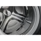 Пральна машина ELECTROLUX EW6 S2R26CX - зображення 4
