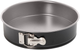 Форма зі знімними краями Tefal Easybake 24 см (J1741274) - зображення 1