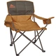 Стул Kelty Deluxe Lounge canyon brown (61510219-CYB) - изображение 1