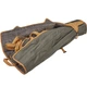 Стул Kelty Deluxe Lounge canyon brown (61510219-CYB) - изображение 7
