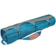 Стул Kelty Deluxe Lounge deep lake (61510219-DPL) - изображение 8