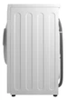 Стиральная машина Prime Technics PWF 6106 DB - изображение 7