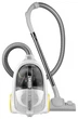 Аксессуар для техники по уборке Zanussi - ZF134 - изображение 4