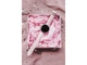 Смарт-часы Canyon Marzipan CNS-SW75 Pink; 1.22" (240х240) сенсорный / Huntersun HS6220D / ОЗУ 1 МБ / 64 МБ встроенной / Bluetooth 4.0 / 41 х 41 х 11 мм, 35.9 г / IP68 / 150 мАч / розовый - изображение 7