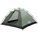 Намет High Peak Nevada 4 Light Dark Olive/Light Olive (10086) - зображення 3