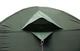 Намет High Peak Nevada 4 Light Dark Olive/Light Olive (10086) - зображення 8