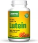 Jarrow Formulas Lutein 20 mg 120 капсул (4384303782) - зображення 1