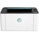 Принтер лазерний HP Laser 107r (5UE14A) - изображение 1