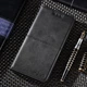 Чохол-книжка Keyunfei для Xiaomi Redmi Note 4 / Xiaomi Redmi Note 4x (Mediatek 10 ядер) - зображення 1