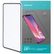 Скло захисне Nillkin CP+ Pro на Samsung Galaxy A71 / Note 10 Lite / M51 / M62 / M52 Чорний - зображення 1
