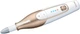 Zestaw Beurer Manicure&pedicure Set MP 64 (57037) (4211125570378) - obraz 2