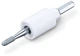 Zestaw Beurer Manicure&pedicure Set MP 64 (57037) (4211125570378) - obraz 6