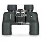 Бінокль Vortex Raptor 8.5x32 WP (920002) - зображення 3