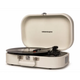 Проигрыватель винила Crosley Discovery Dune - зображення 1