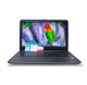 Ноутбук HP 255 G4 HD 15.6 i3-5005U 8GB HDD500GB Radeon R5 M330 2GB Б/У - зображення 1
